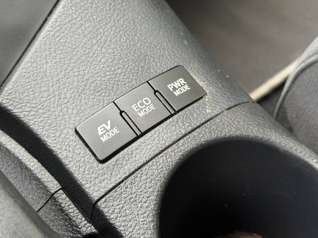 TOYOTA Auris Touring Sports 1.8 HSD T-image-12