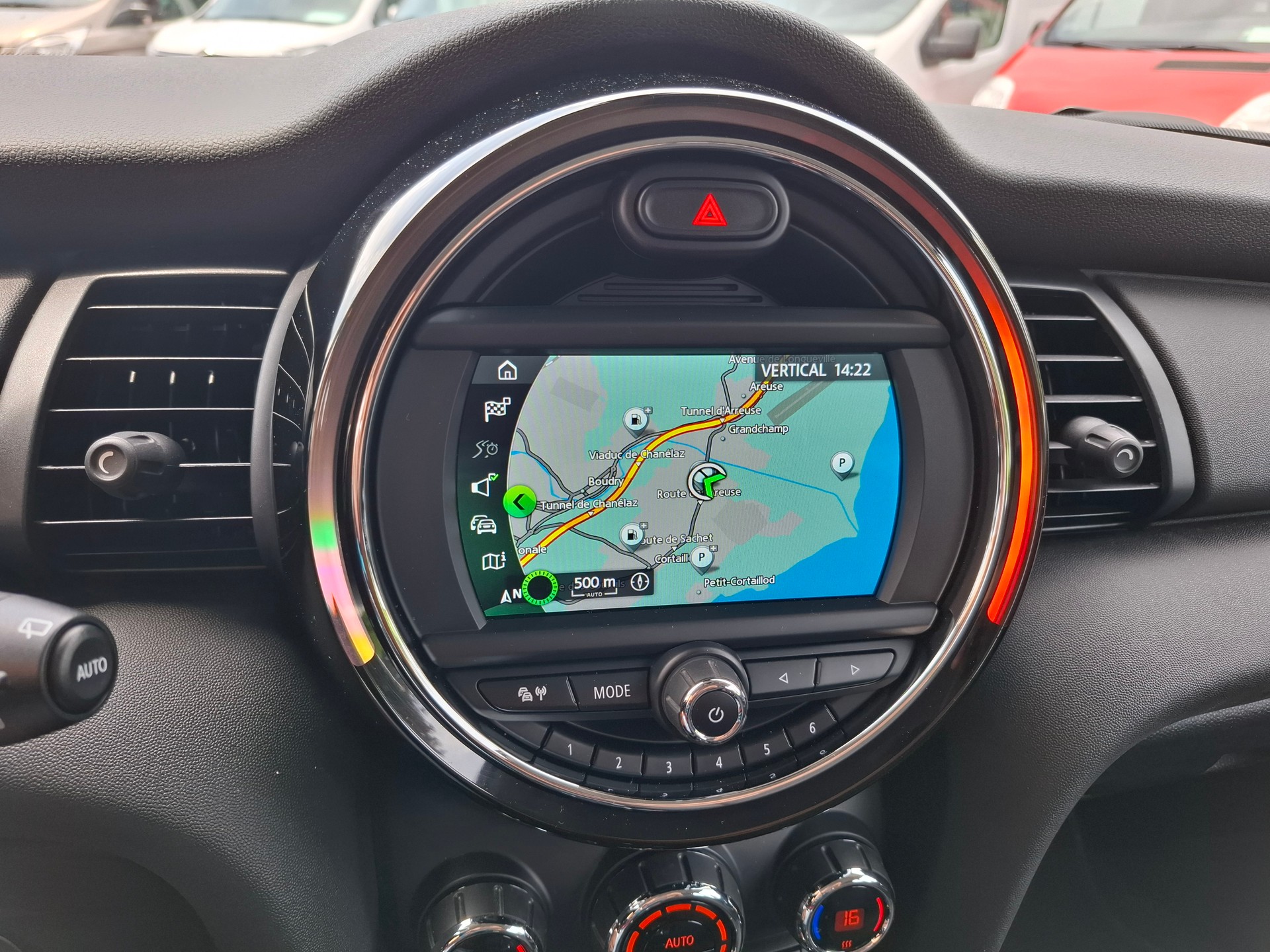 MINI One-image-9
