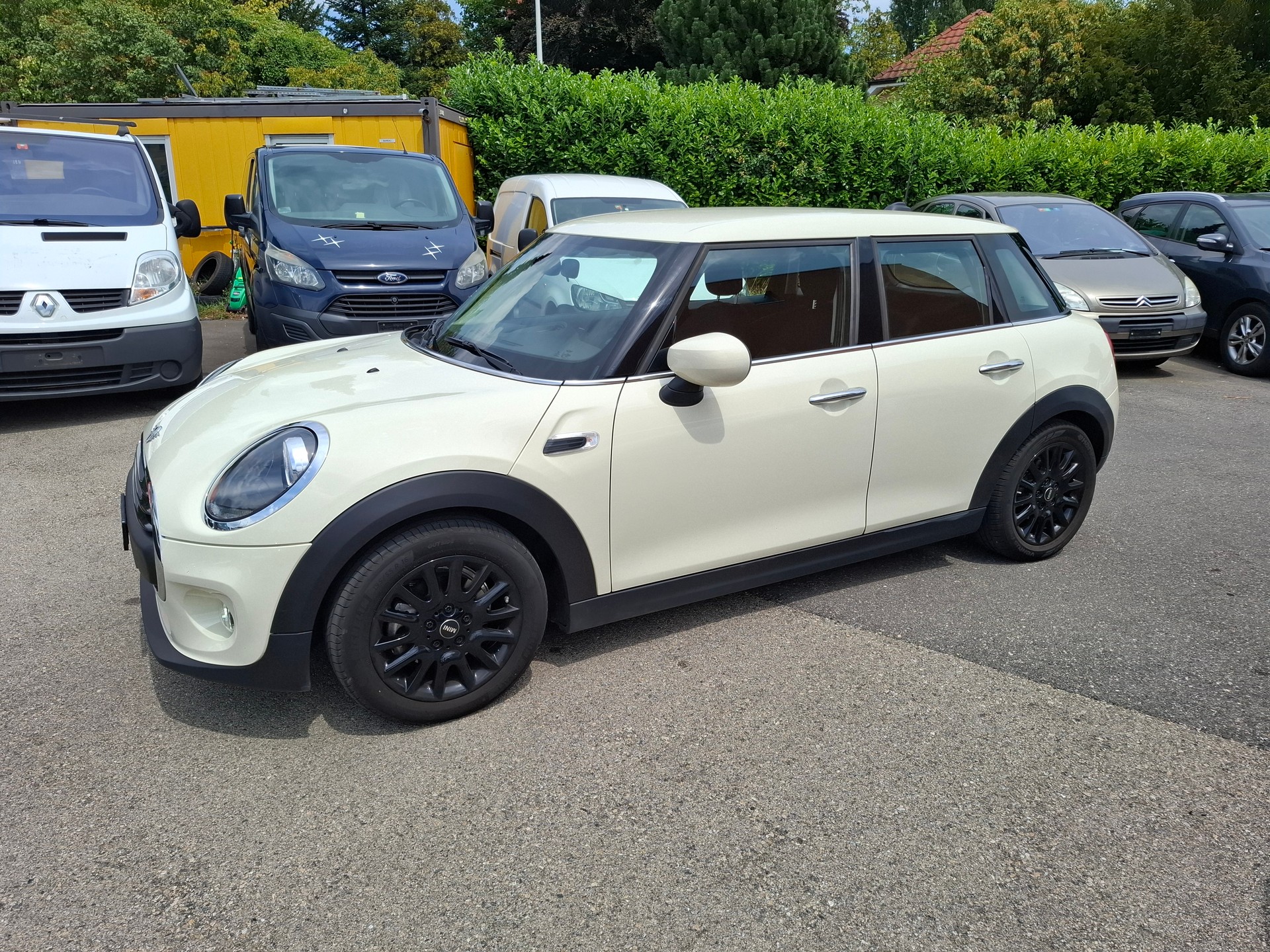 MINI One-image-4