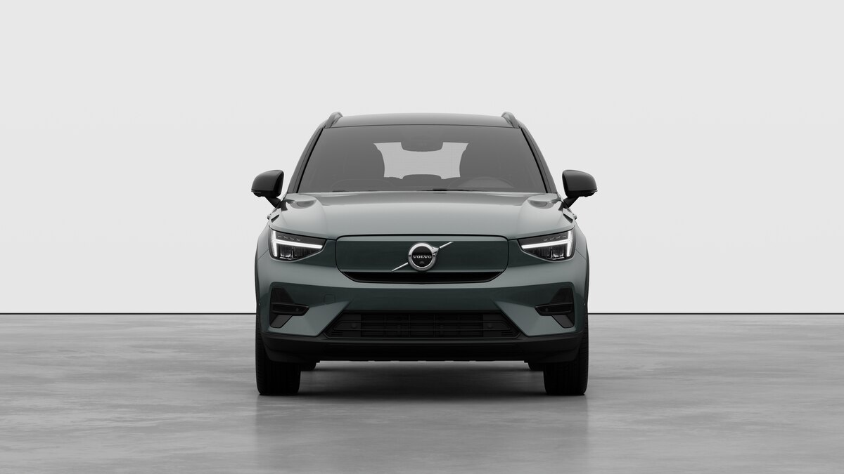 VOLVO EX40 Twin Plus AWD-image-4