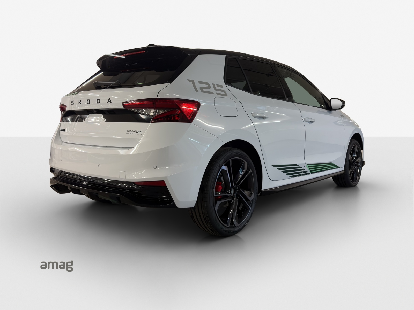 SKODA Fabia 1.5 TSI Motorsport DSG-image-4