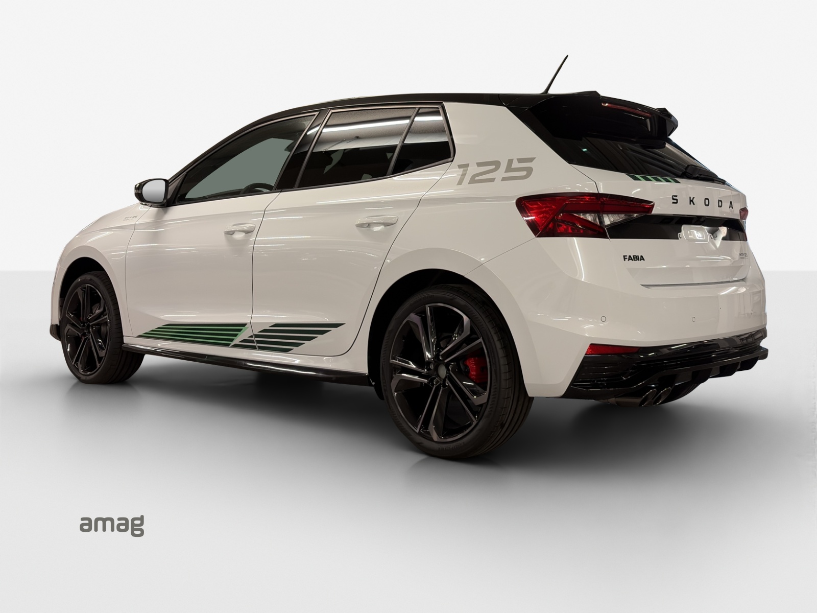 SKODA Fabia 1.5 TSI Motorsport DSG-image-2