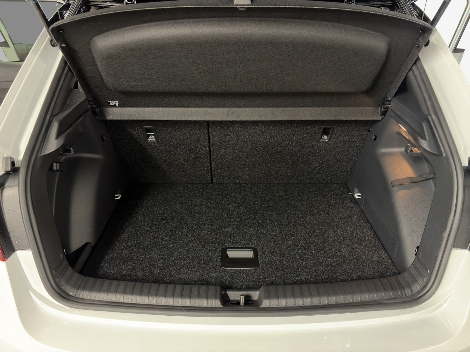 SKODA Fabia 1.5 TSI Motorsport DSG-image-12