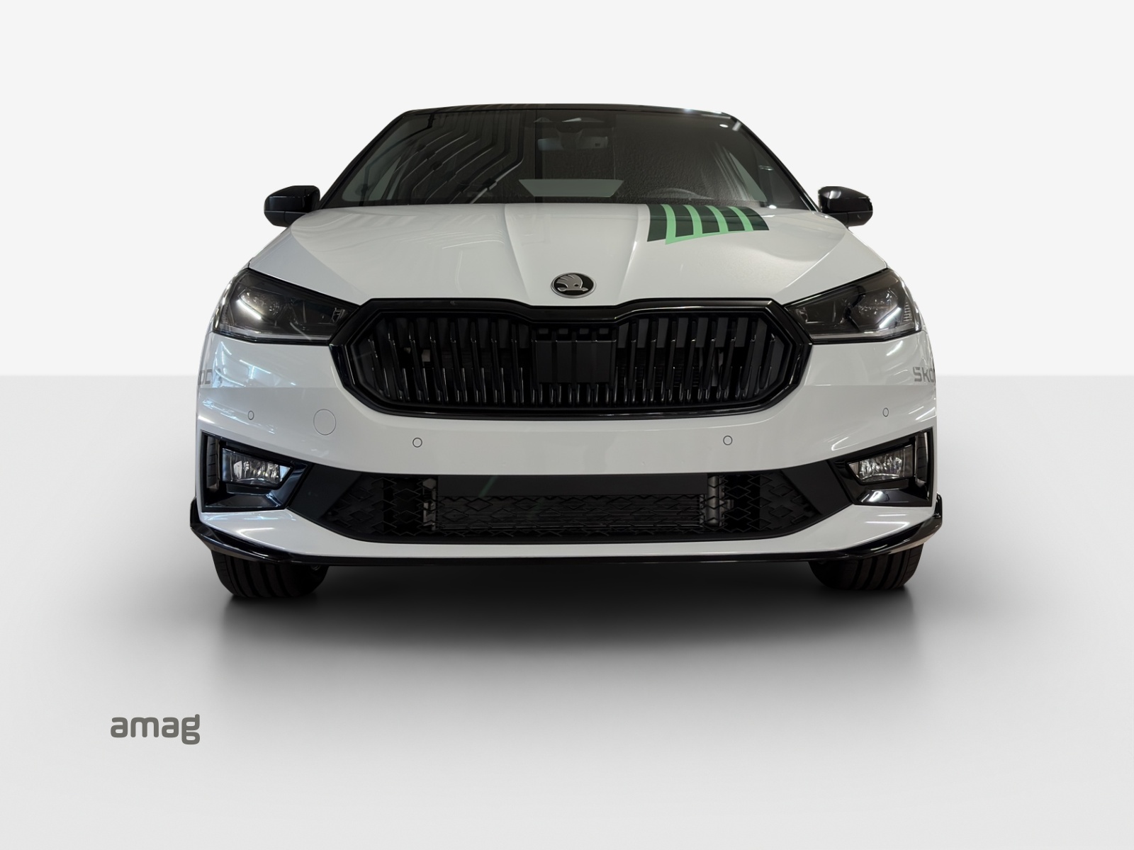 SKODA Fabia 1.5 TSI Motorsport DSG-image-6