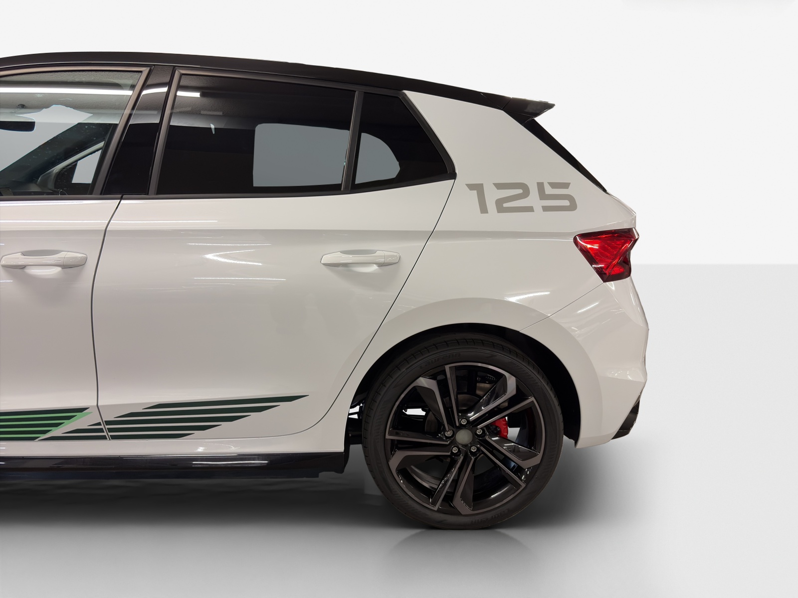 SKODA Fabia 1.5 TSI Motorsport DSG-image-14