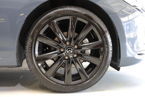 MAZDA 6 SW S-G194 Homura-image-12