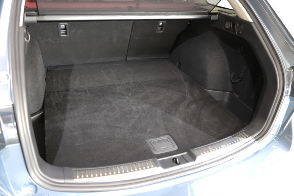 MAZDA 6 SW S-G194 Homura-image-11