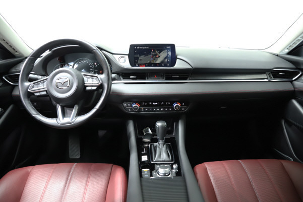 MAZDA 6 SW S-G194 Homura-image-9