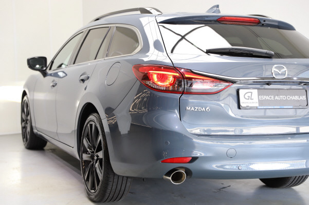 MAZDA 6 SW S-G194 Homura-image-3