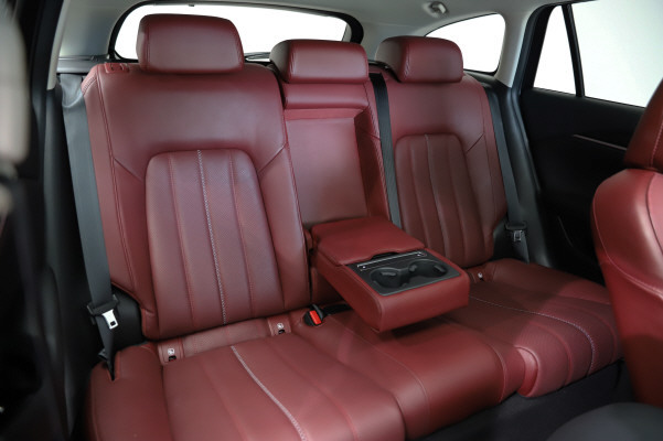 MAZDA 6 SW S-G194 Homura-image-10