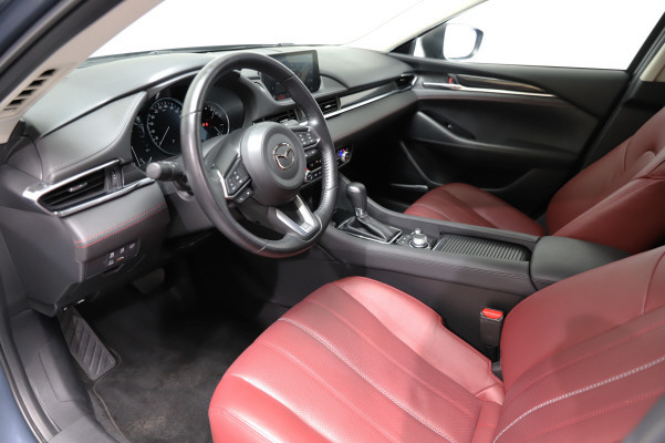 MAZDA 6 SW S-G194 Homura-image-7