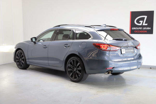 MAZDA 6 SW S-G194 Homura-image-2