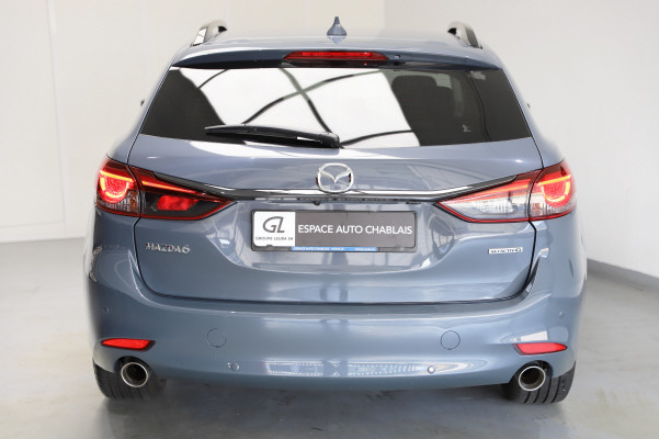 MAZDA 6 SW S-G194 Homura-image-5