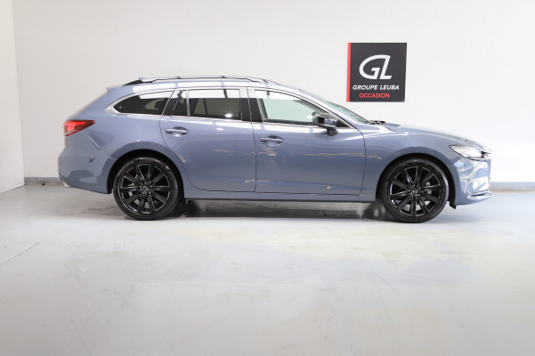 MAZDA 6 SW S-G194 Homura-image-6