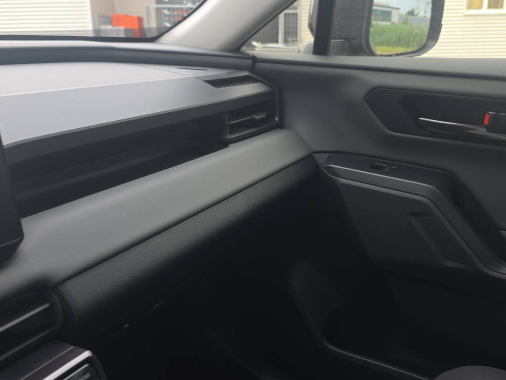 TOYOTA RAV-4 2.5 HEV Trend 4WD-image-22