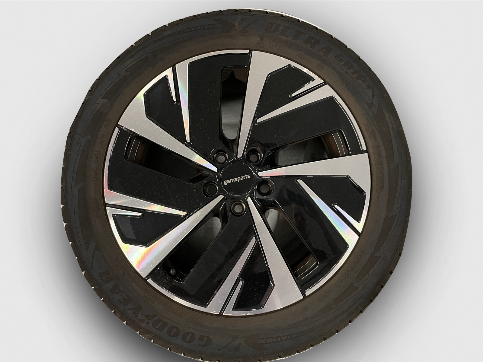 VW ID.3 Pro 58 kWh Pro-image-13
