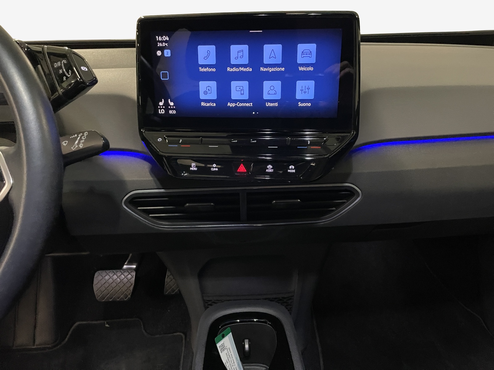 VW ID.3 Pro 58 kWh Pro-image-10