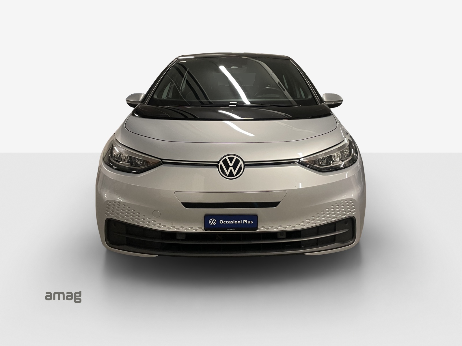 VW ID.3 Pro 58 kWh Pro-image-6