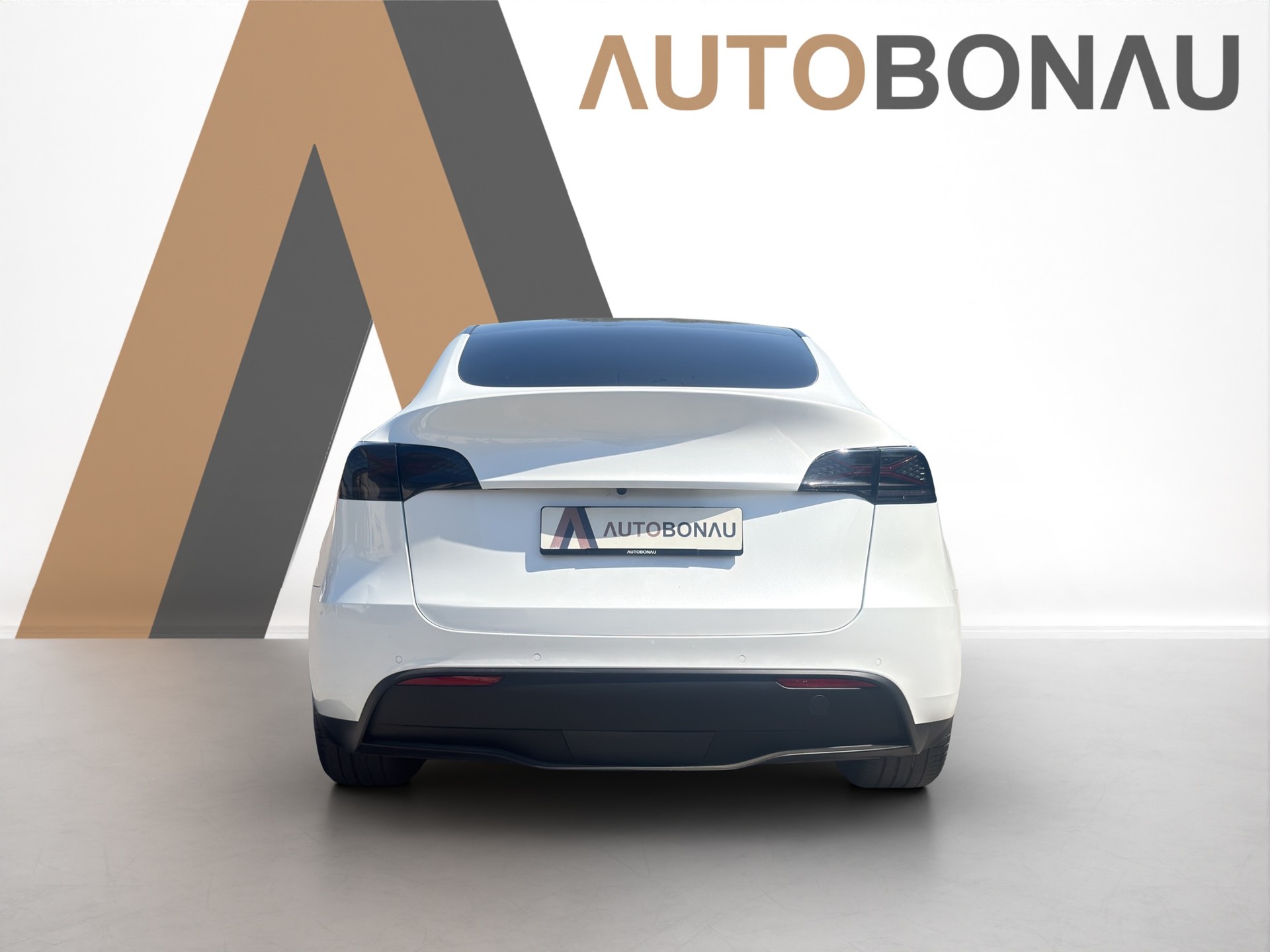 TESLA Model Y Performance D-showroom-element-3