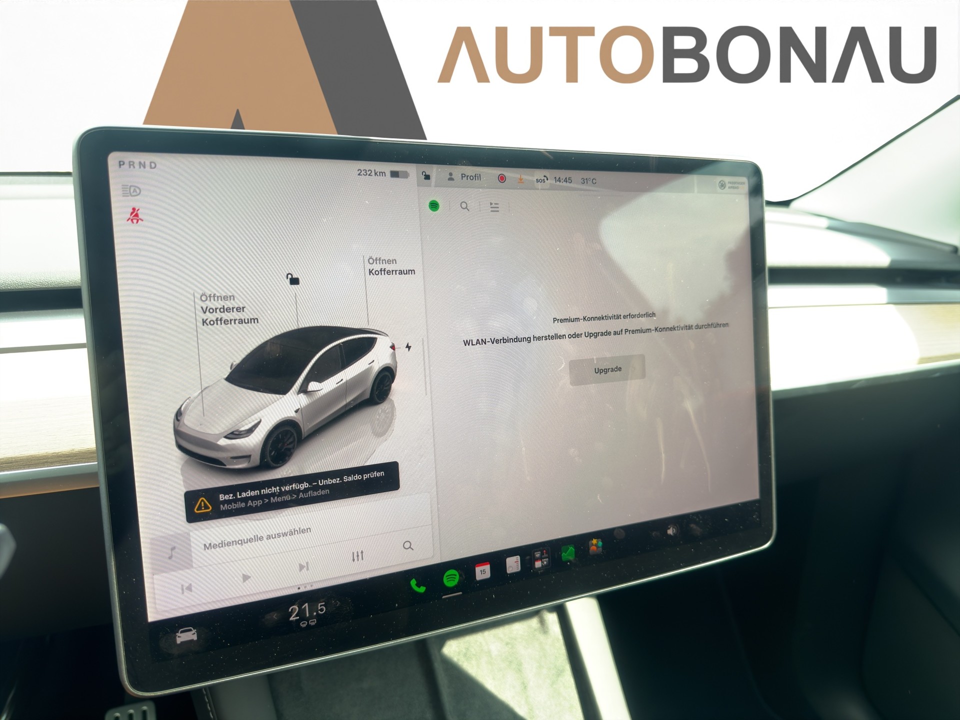 TESLA Model Y Performance D-image-20