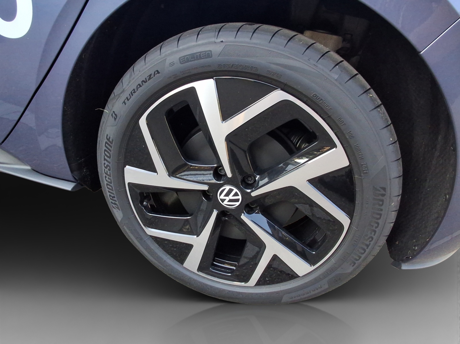 VW ID.3 Neo 50 kWh 170PS Life-image-13