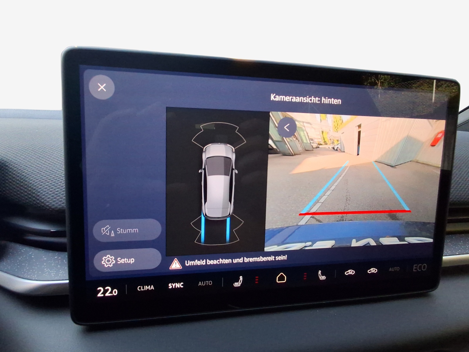 VW ID.3 Neo 50 kWh 170PS Life-image-10