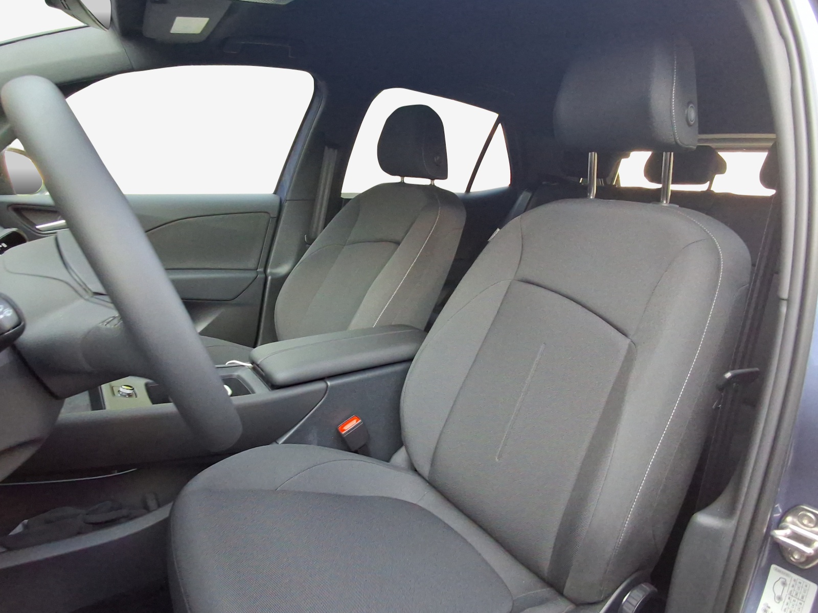 VW ID.3 Neo 50 kWh 170PS Life-image-15