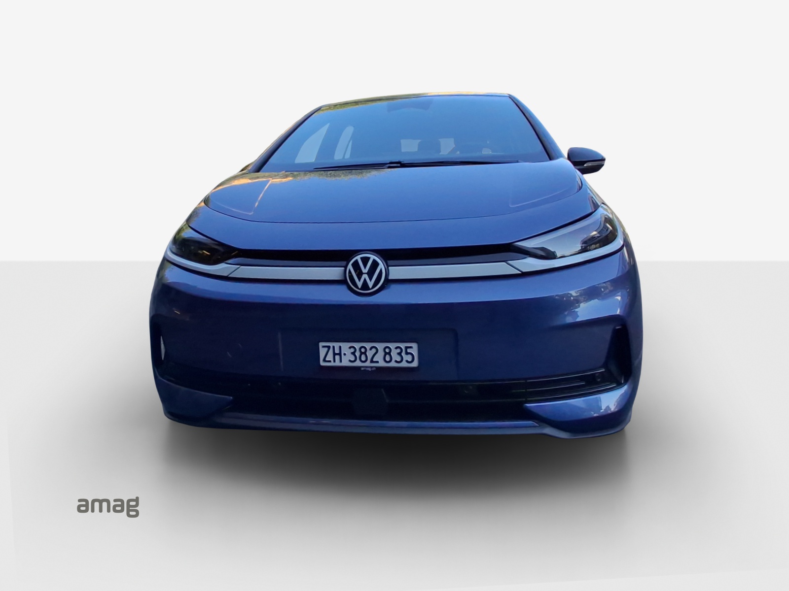 VW ID.3 Neo 50 kWh 170PS Life-image-6