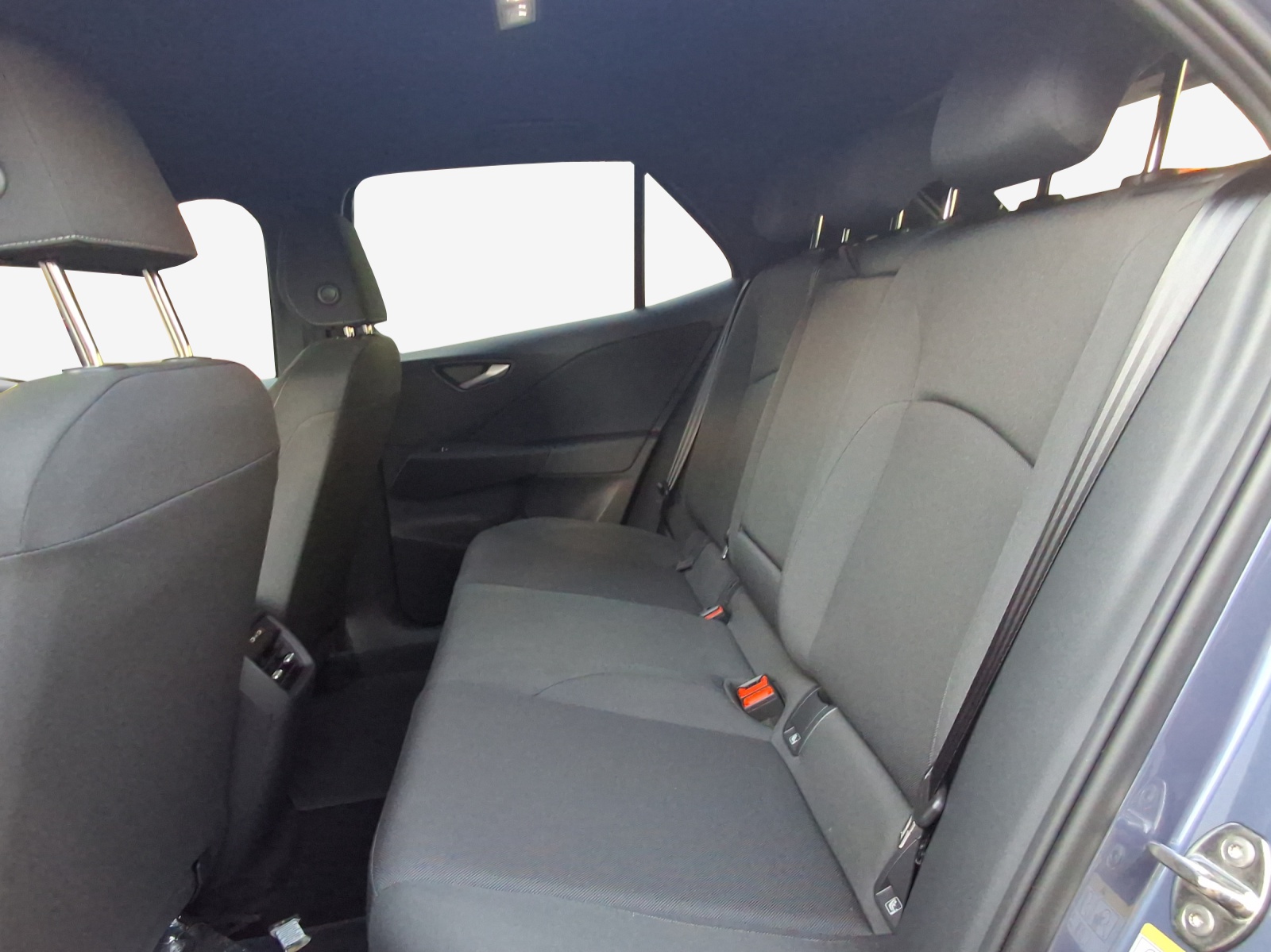 VW ID.3 Neo 50 kWh 170PS Life-image-11