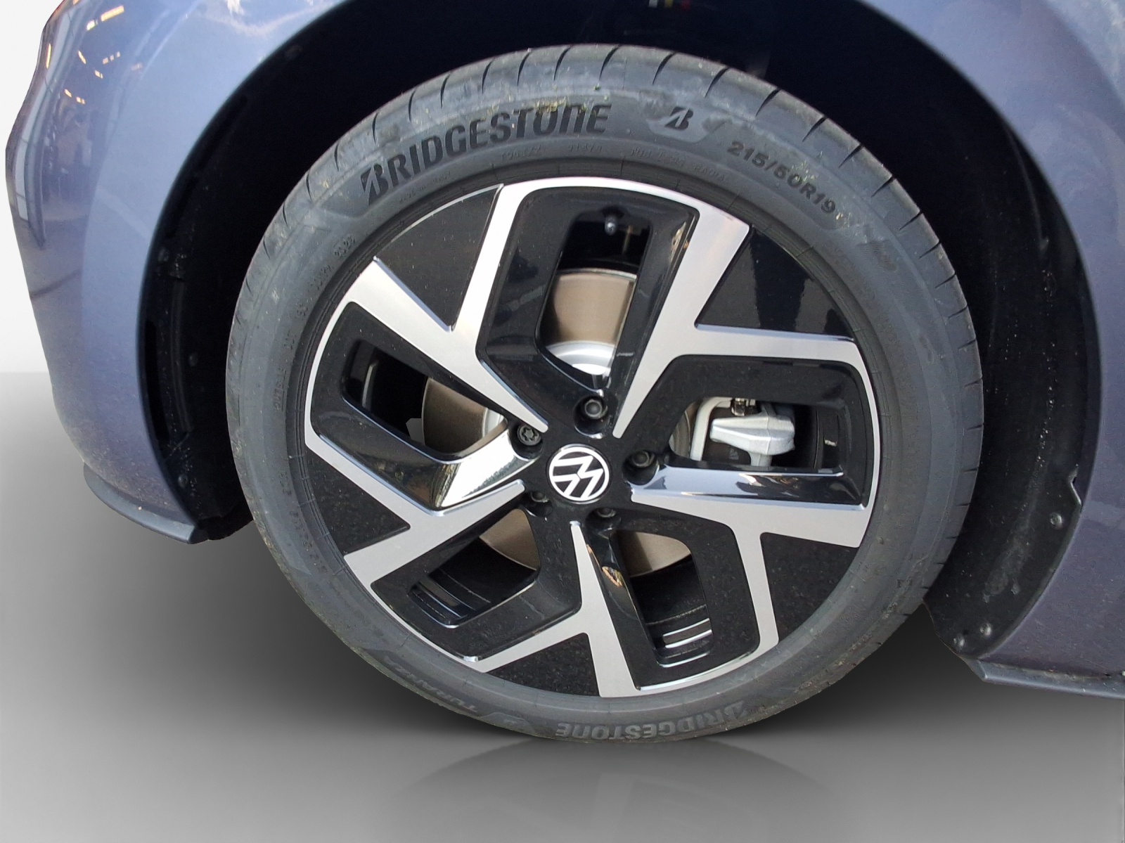VW ID.3 Neo 50 kWh 170PS Life-image-14