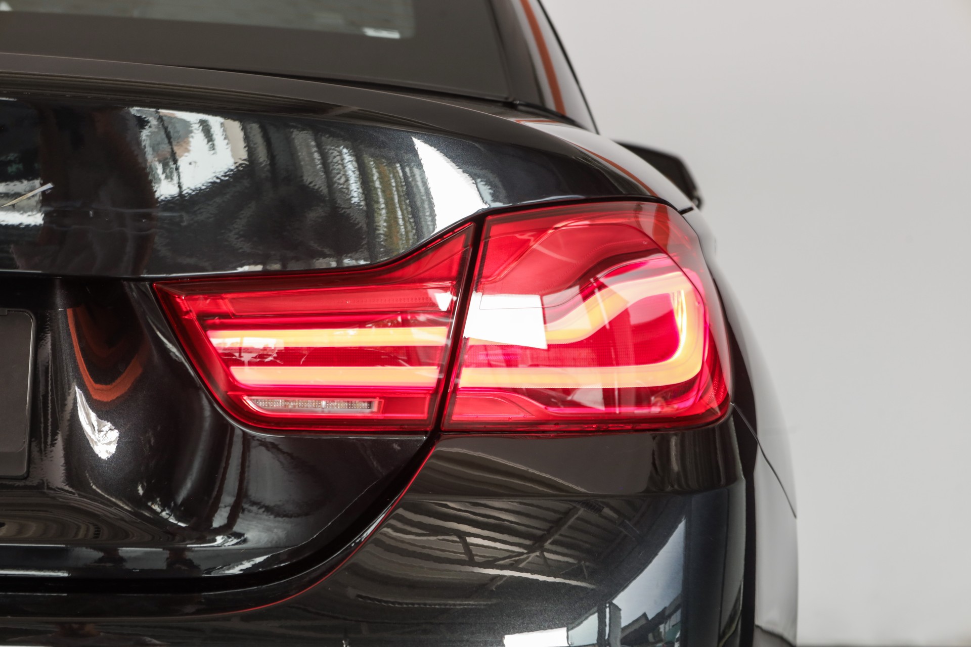 BMW 440i Cabriolet xDrive M Sport Steptronic-image-7