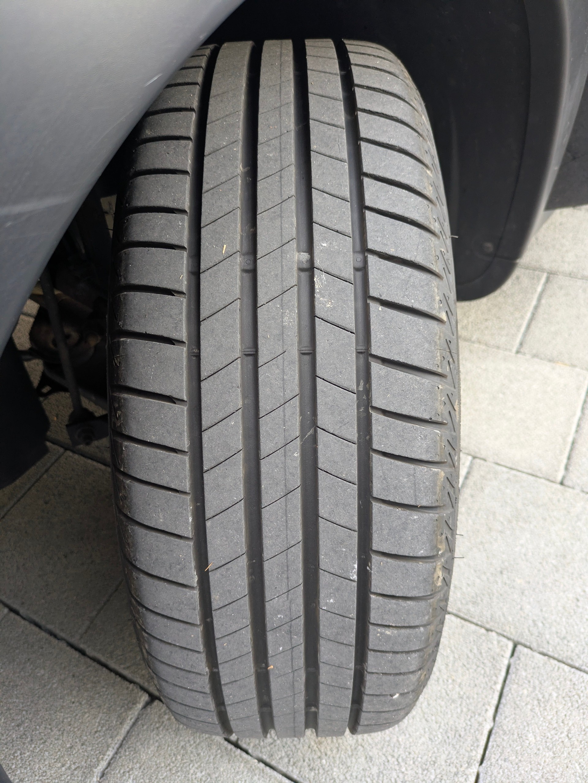 CITROEN 1.2 PureTech Shine ETG-image-4