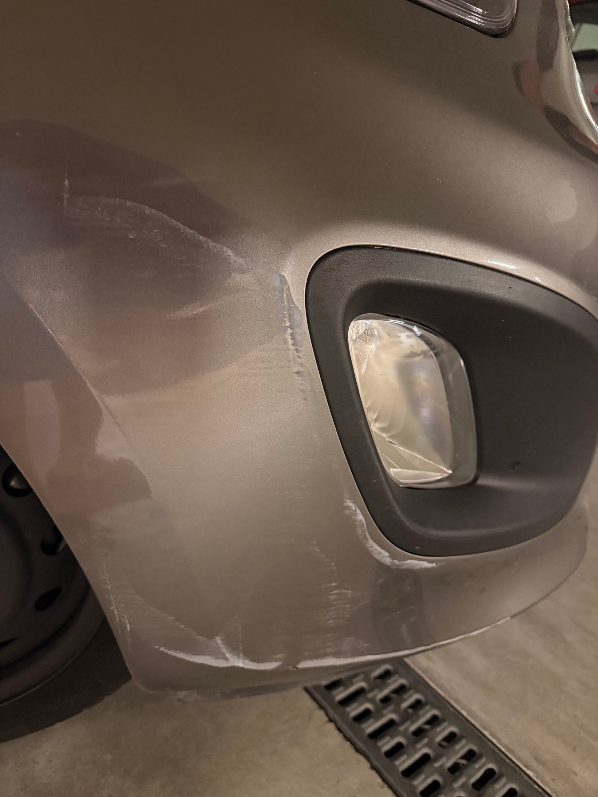 KIA 1.2 16V Style-image-4
