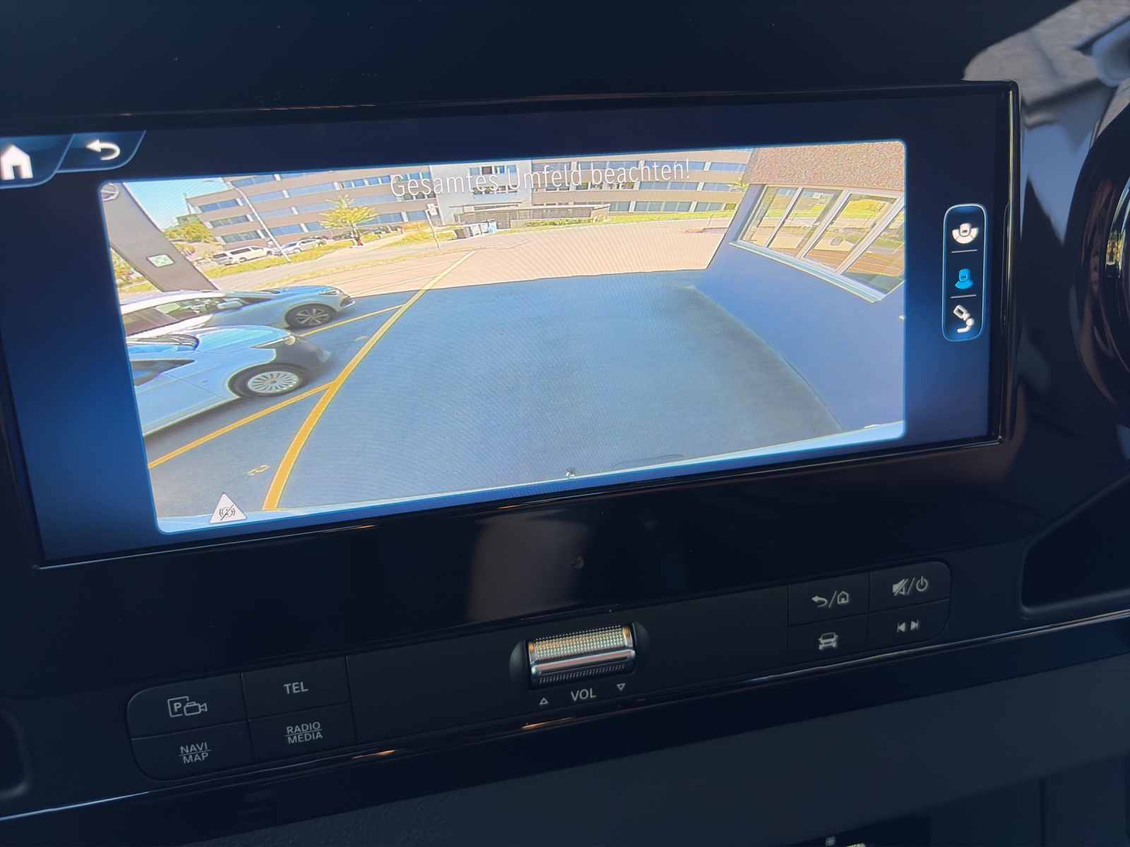 MERCEDES-BENZ Sprinter 317 CDI S Pro 9G-TRONIC-image-14