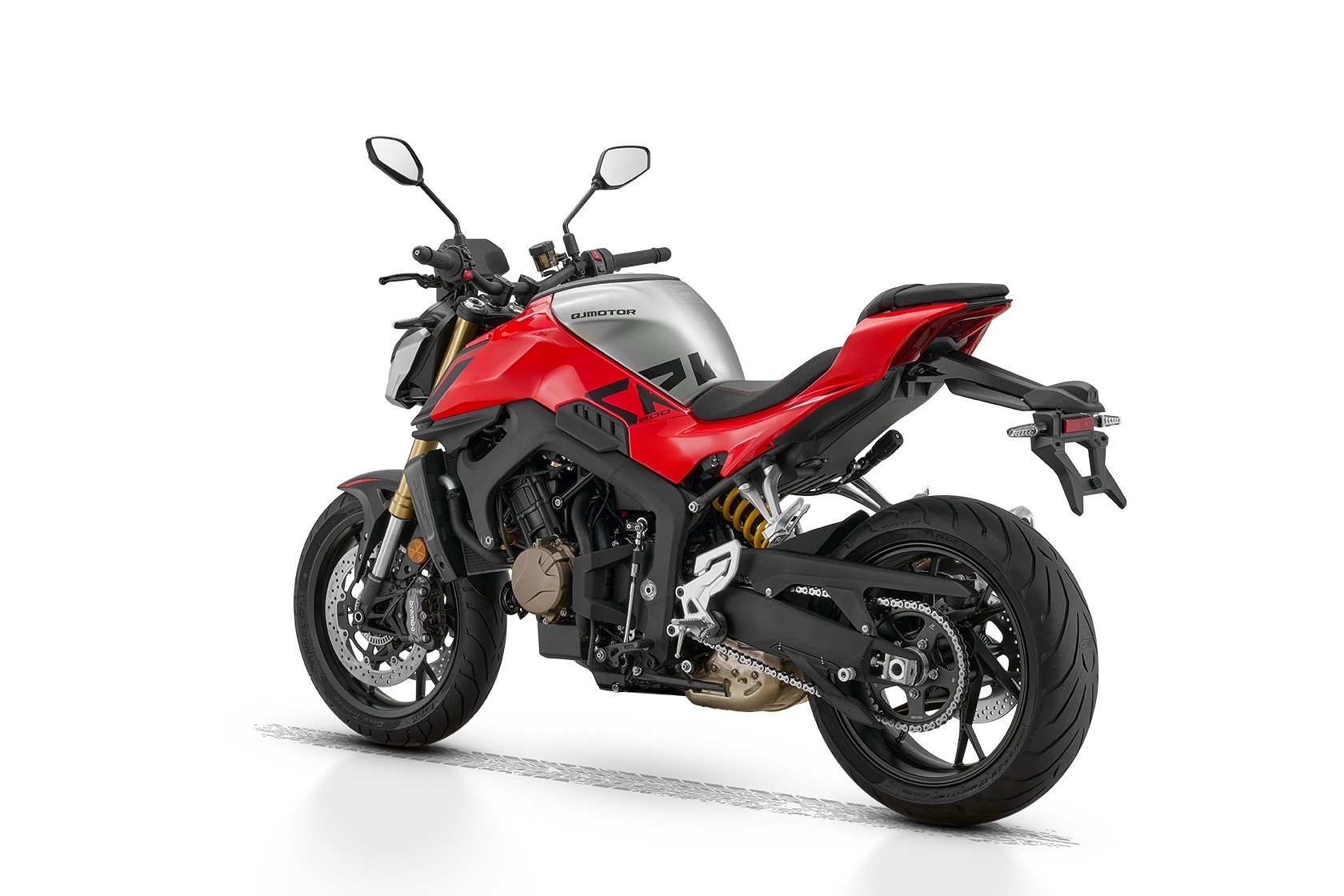 QJ SRK 800-image-1