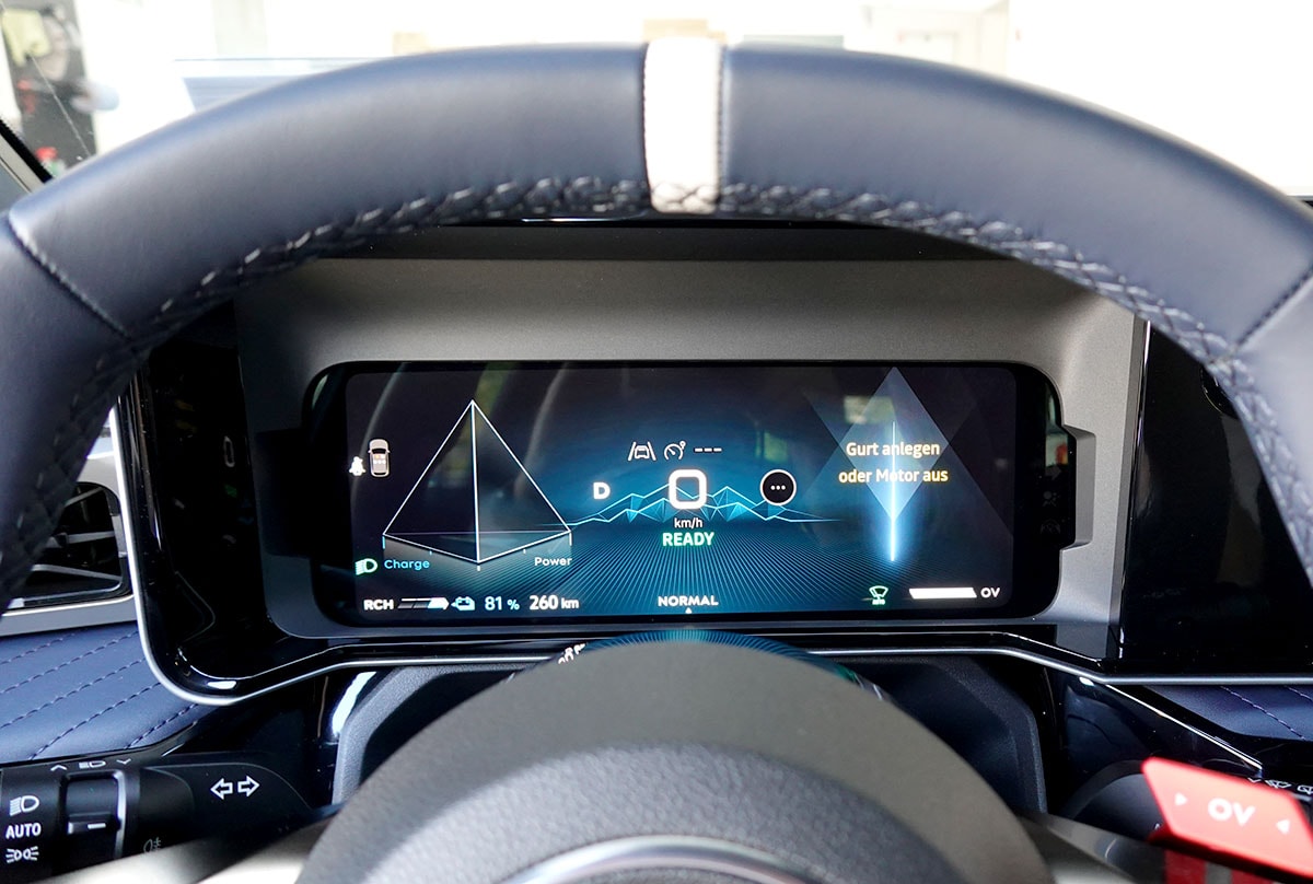 ALPINE A290 220 52kWh GT Performance-image-12
