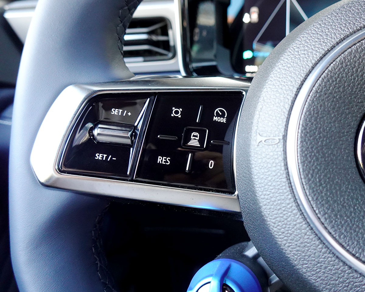 ALPINE A290 220 52kWh GT Performance-image-17