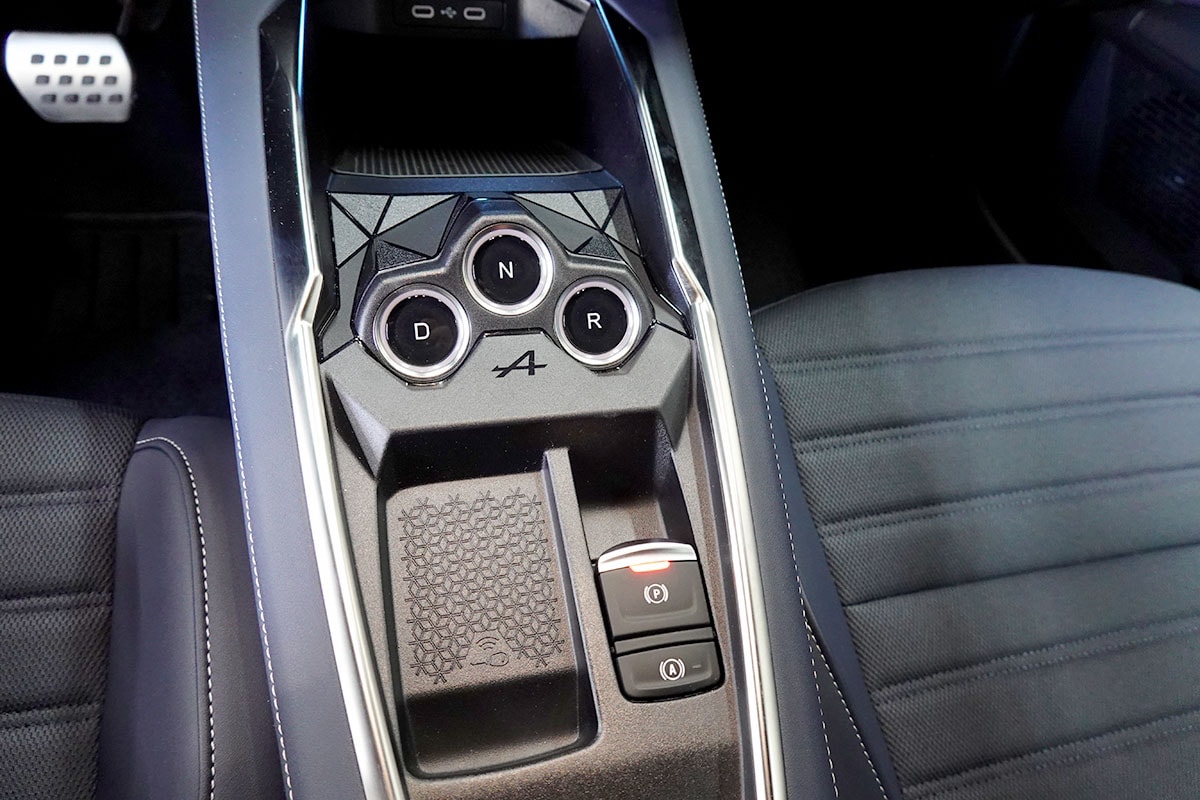 ALPINE A290 220 52kWh GT Performance-image-18