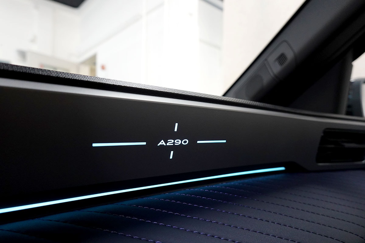 ALPINE A290 220 52kWh GT Performance-image-19