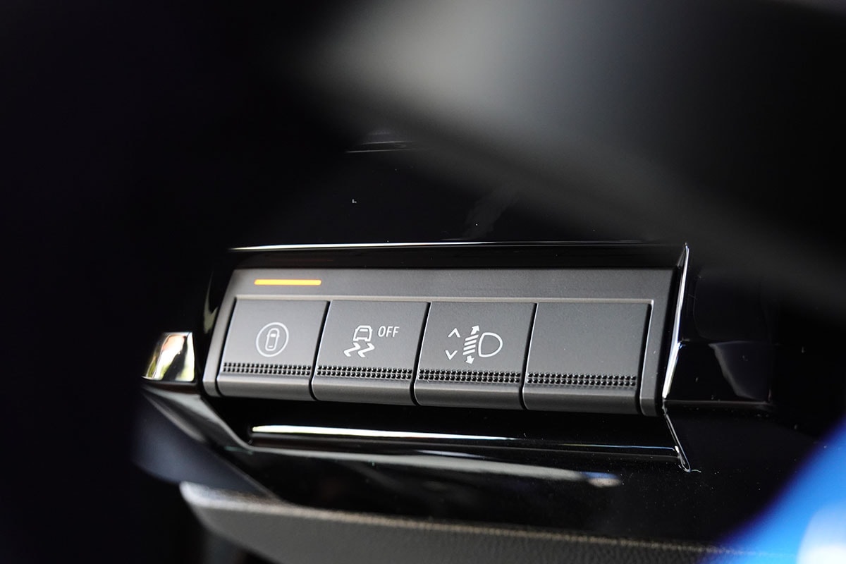 ALPINE A290 220 52kWh GT Performance-image-21