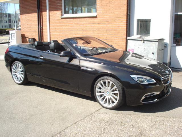 BMW 650i xDrive Coupé-image-14