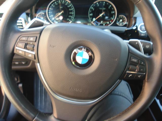 BMW 650i xDrive Coupé-image-7