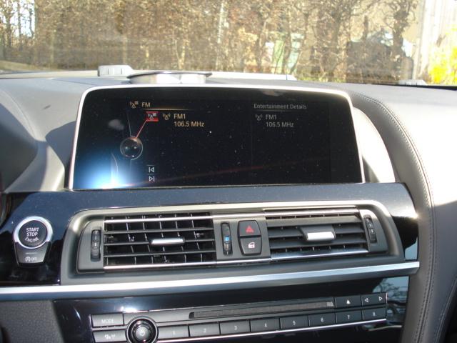 BMW 650i xDrive Coupé-image-4