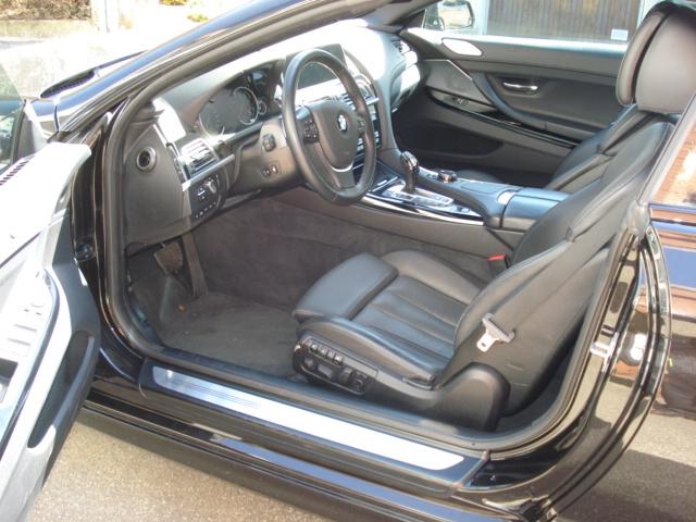 BMW 650i xDrive Coupé-showroom-element-2