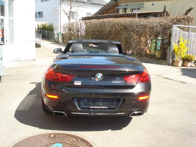 BMW 650i xDrive Coupé-image-16