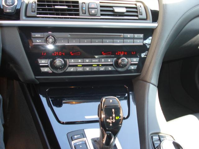 BMW 650i xDrive Coupé-image-5