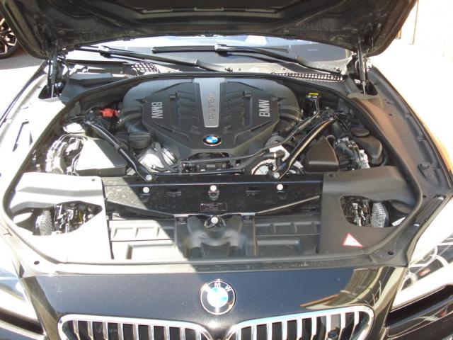 BMW 650i xDrive Coupé-image-8