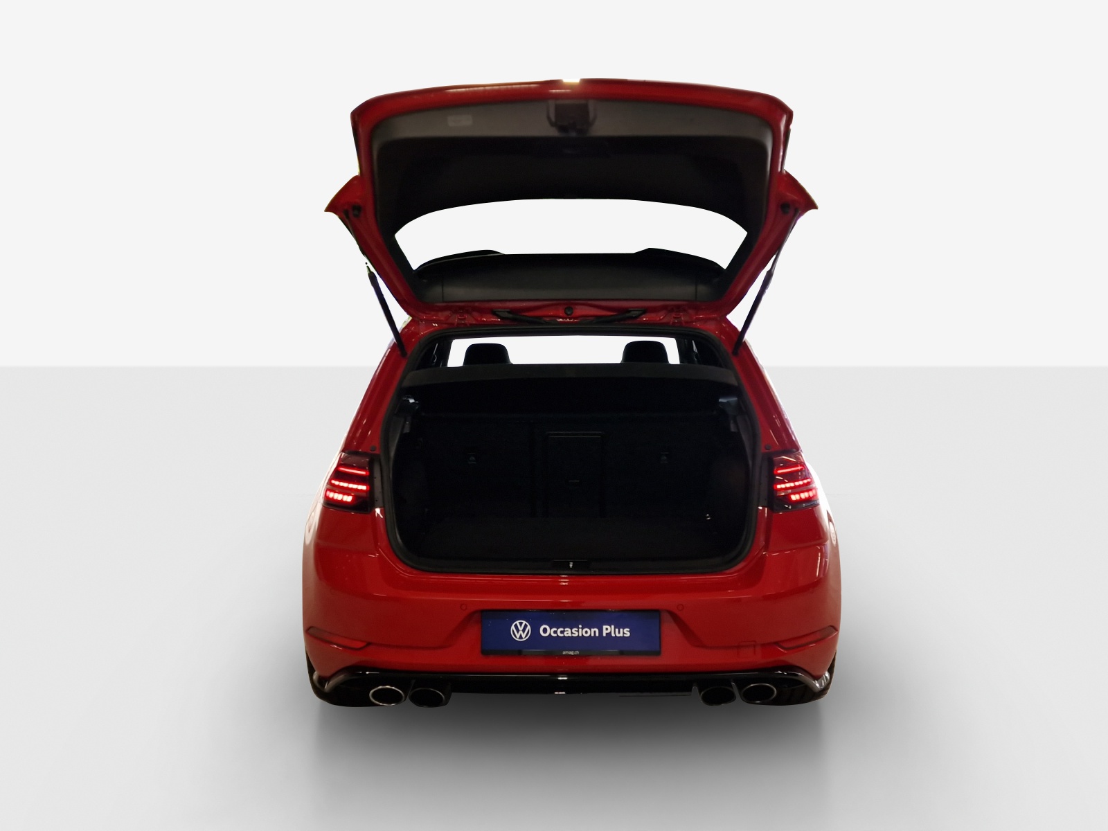 VW Golf 2.0 TSI R 4Motion DSG-image-12
