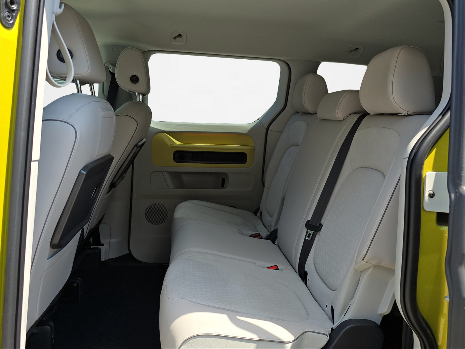 VW ID.Buzz Bus 77kWh Pro-image-10