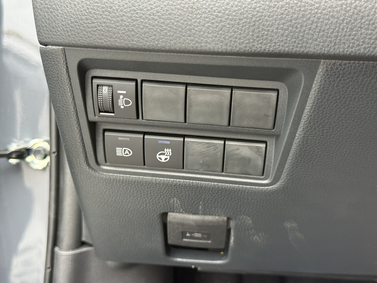 TOYOTA Yaris 1.5 GR Sport e-CVT (10 STÜCK)-image-20